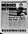 Manchester Evening News Friday 03 October 1997 Page 62