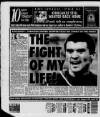 Manchester Evening News Friday 03 October 1997 Page 64