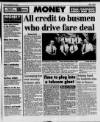 Manchester Evening News Friday 03 October 1997 Page 67