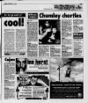Manchester Evening News Friday 03 October 1997 Page 75