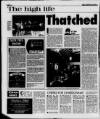 Manchester Evening News Friday 03 October 1997 Page 82