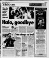 Manchester Evening News Friday 03 October 1997 Page 85