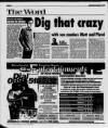 Manchester Evening News Friday 03 October 1997 Page 92