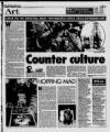 Manchester Evening News Friday 03 October 1997 Page 95