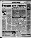 Manchester Evening News Saturday 11 October 1997 Page 16