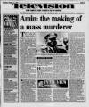 Manchester Evening News Saturday 11 October 1997 Page 25