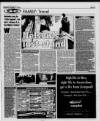 Manchester Evening News Saturday 11 October 1997 Page 33