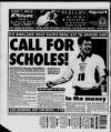 Manchester Evening News Saturday 11 October 1997 Page 52