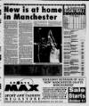 Manchester Evening News Saturday 11 October 1997 Page 55