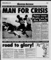 Manchester Evening News Saturday 11 October 1997 Page 59