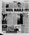 Manchester Evening News Saturday 11 October 1997 Page 78