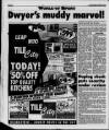 Manchester Evening News Saturday 11 October 1997 Page 86