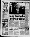 Manchester Evening News Friday 17 October 1997 Page 2