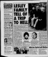 Manchester Evening News Friday 17 October 1997 Page 4