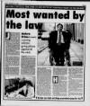 Manchester Evening News Friday 17 October 1997 Page 9