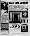 Manchester Evening News Friday 17 October 1997 Page 11