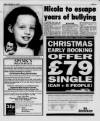 Manchester Evening News Friday 17 October 1997 Page 15