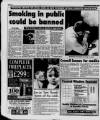 Manchester Evening News Friday 17 October 1997 Page 16