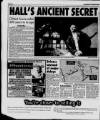 Manchester Evening News Friday 17 October 1997 Page 22