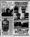 Manchester Evening News Friday 17 October 1997 Page 31