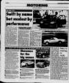 Manchester Evening News Friday 17 October 1997 Page 42