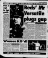 Manchester Evening News Friday 17 October 1997 Page 70