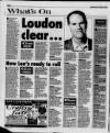 Manchester Evening News Friday 17 October 1997 Page 84