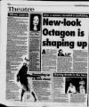 Manchester Evening News Friday 17 October 1997 Page 86