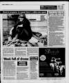 Manchester Evening News Friday 17 October 1997 Page 87