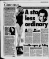 Manchester Evening News Friday 17 October 1997 Page 88