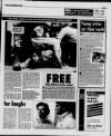 Manchester Evening News Friday 17 October 1997 Page 89