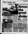 Manchester Evening News Friday 17 October 1997 Page 90