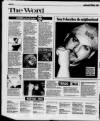 Manchester Evening News Friday 17 October 1997 Page 94