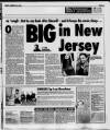 Manchester Evening News Friday 17 October 1997 Page 95