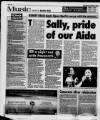 Manchester Evening News Friday 17 October 1997 Page 102