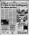 Manchester Evening News Friday 17 October 1997 Page 107