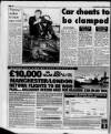 Manchester Evening News Wednesday 22 October 1997 Page 16