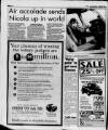 Manchester Evening News Wednesday 22 October 1997 Page 18