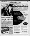 Manchester Evening News Wednesday 22 October 1997 Page 21
