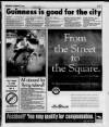 Manchester Evening News Wednesday 22 October 1997 Page 23