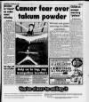 Manchester Evening News Wednesday 22 October 1997 Page 27