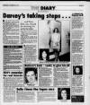 Manchester Evening News Wednesday 22 October 1997 Page 29