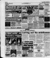 Manchester Evening News Wednesday 22 October 1997 Page 54