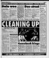 Manchester Evening News Wednesday 22 October 1997 Page 61