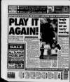Manchester Evening News Wednesday 22 October 1997 Page 64