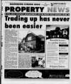 Manchester Evening News Wednesday 22 October 1997 Page 69