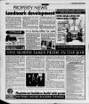 Manchester Evening News Wednesday 22 October 1997 Page 70