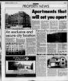 Manchester Evening News Wednesday 22 October 1997 Page 75