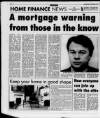 Manchester Evening News Wednesday 22 October 1997 Page 78