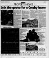 Manchester Evening News Wednesday 22 October 1997 Page 83
